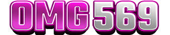 OMG569